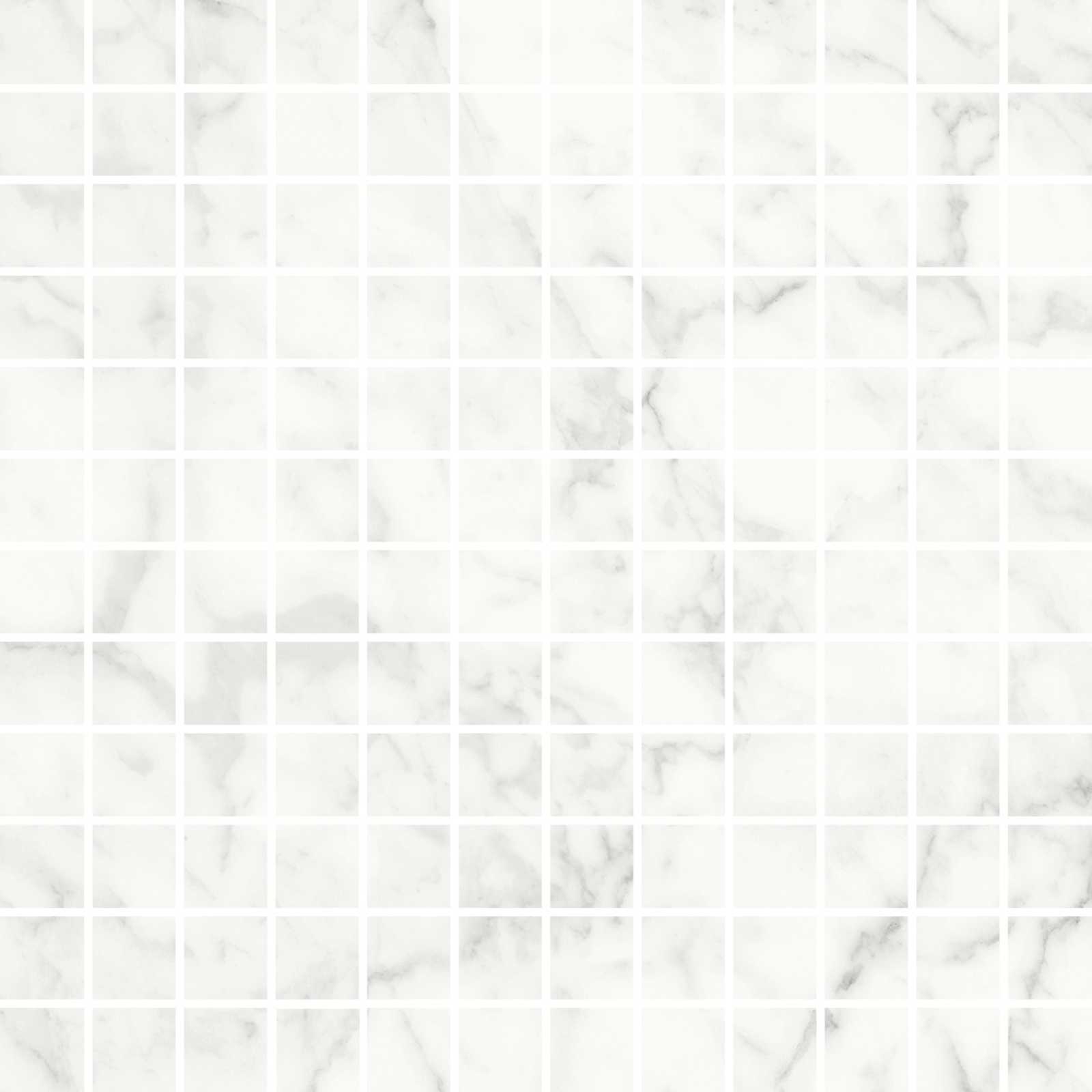 Imperiale 300x300